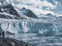 World Glacier Day thumbnail