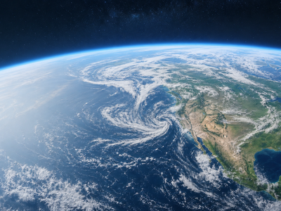 Climate thumbnail