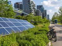 Sustainability thumbnail