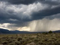 Weather thumbnail