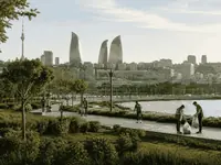 World Environment Day thumbnail
