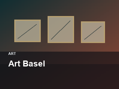 Art Basel thumbnail