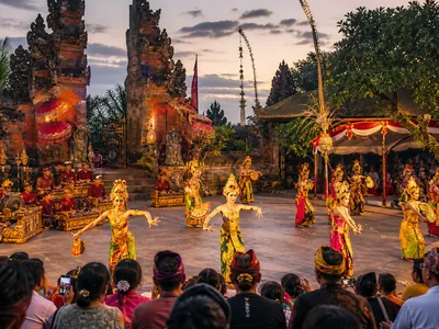 Festivals category thumbnail