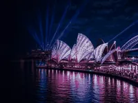 Vivid Sydney thumbnail