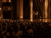 Cesar Awards thumbnail