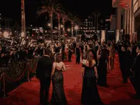 Emmy Awards thumbnail