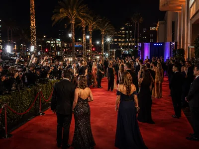 Emmy Awards