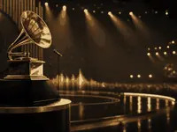 Grammy Awards thumbnail