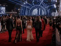 MTV Video Music Awards thumbnail