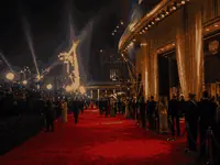 Oscars thumbnail