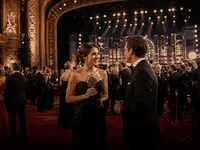 Tony Awards thumbnail