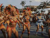 Calabar Carnival thumbnail