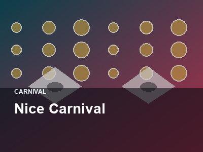 Nice Carnival thumbnail