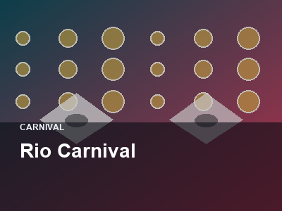 Rio Carnival thumbnail