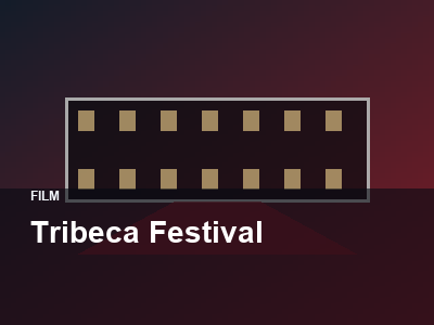 Tribeca Festival thumbnail