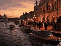Venice Film Festival thumbnail