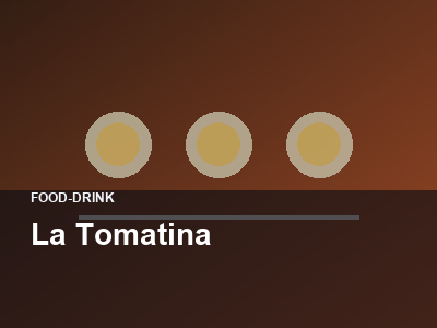 La Tomatina thumbnail