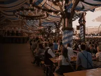 Oktoberfest thumbnail