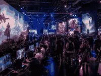 Gamescom 2026 thumbnail