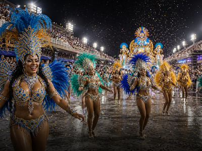 Carnival