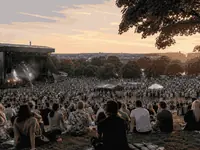 Øya Festival thumbnail