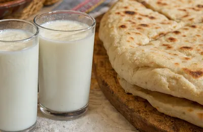 Dhallë