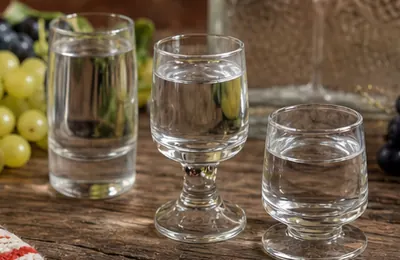 Raki