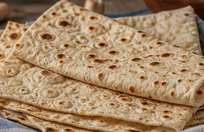 Lavash