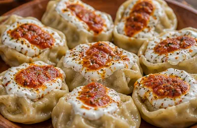 Manti