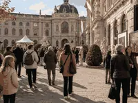 Austria National Day thumbnail