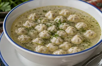 Dushbara