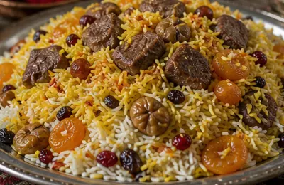 Plov
