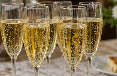 Champagne