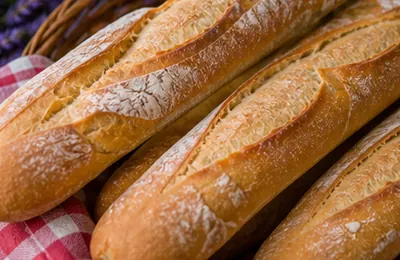 Baguette