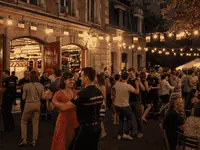 Bastille Day thumbnail