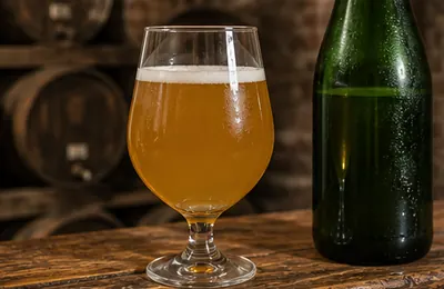 Gueuze