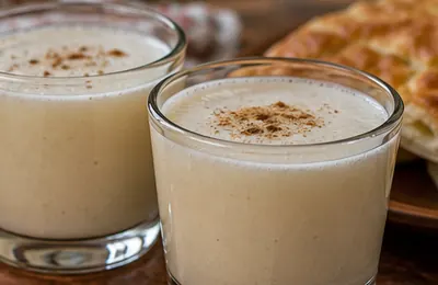 Boza