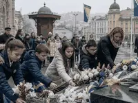 Bosnia and Herzegovina Statehood Day thumbnail