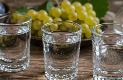 Rakia
