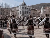 Bulgaria Liberation Day thumbnail