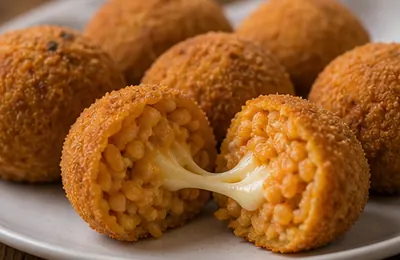 Supplì