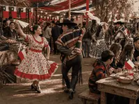 Chile Independence Day and Fiestas Patrias thumbnail