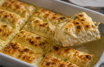 Štrukli
