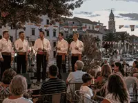 Croatia Statehood Day thumbnail