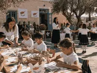 Cyprus Independence Day thumbnail