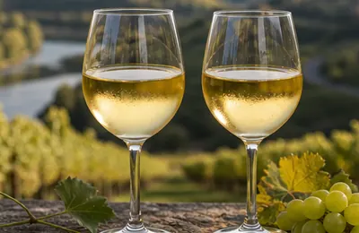 Riesling
