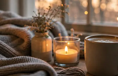 Hygge