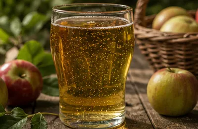 Cider