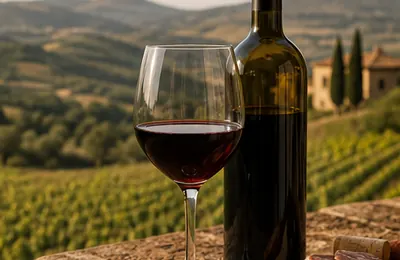 Chianti