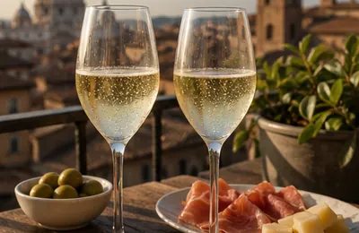 Prosecco